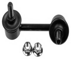 LemfÖrder 31248 01 Łącznik stabilizatora honda, honda cr-v ii (rd_)