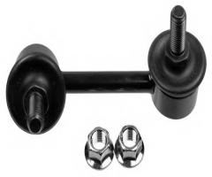 LemfÖrder 31249 01 Łącznik stabilizatora honda, honda cr-v ii (rd_)