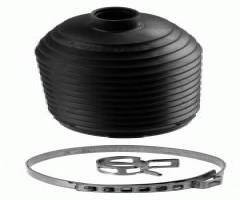 LemfÖrder 33619 01 osłona przekładni kierowniczej renault, renault vel satis (bj0_)