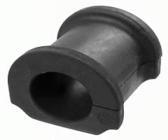 LemfÖrder 34057 01 poduszka stabilizatora honda, honda civic vii hatchback (eu, ep, ev)