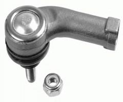 LemfÖrder 26753 03 końcówka drążka alfa romeo, alfa romeo 156 (932), lancia thesis (841ax)