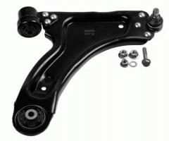 LemfÖrder 28059 02 wahacz opel, opel corsa c (f08, f68)
