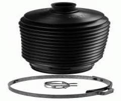 LemfÖrder 30234 01 osłona przekładni kierowniczej honda, honda accord v aerodeck (ce)