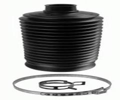 LemfÖrder 30236 01 osłona przekładni kierowniczej toyota, toyota land cruiser 80 (_j8_)