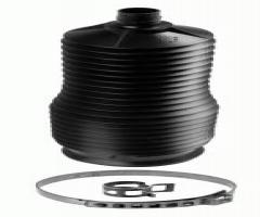 LemfÖrder 30241 01 osłona przekładni kierowniczej hyundai, hyundai h100 nadwozie pełne