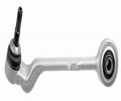 LemfÖrder 30338 01 wahacz bmw, bmw 3 (e91) touring 