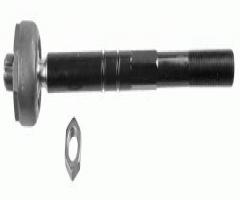 LemfÖrder 30365 01 drążek kierowniczy saab, saab 9-3 (ys3f)