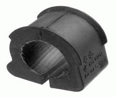 LemfÖrder 34053 01 poduszka stabilizatora vw, vw golf iv (1j1)