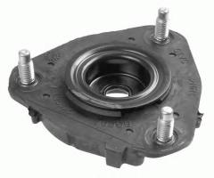 LemfÖrder 34579 01 poduszka amortyzatora ford, ford mondeo iii kombi (bwy)