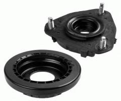 LemfÖrder 34580 01 poduszka amortyzatora ford, ford mondeo iii kombi (bwy)