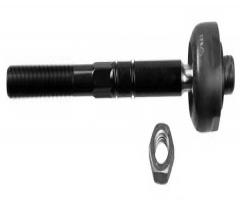 LemfÖrder 21153 02 drążek kierowniczy mercedes,, mercedes-benz klasa c t-model (s203)