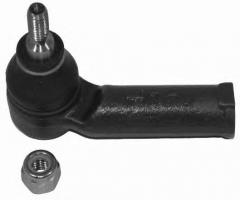 LemfÖrder 21189 01 końcówka drążka ford, ford mondeo ii (bap)