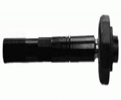 LemfÖrder 27671 01 drążek kierowniczy opel, opel astra h kombi (l35)