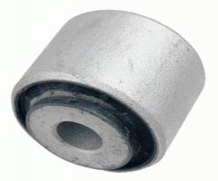 LemfÖrder 29726 01 silentblok wahacza mercedes,, mercedes-benz klasa e t-model (s211)