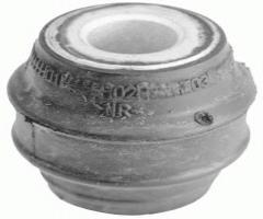 LemfÖrder 29785 01 silentblok wahacza jaguar, jaguar xk coupe (qq6_, _j43_)