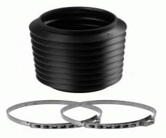 LemfÖrder 33609 01 osłona układu kierowniczego smart, smart city-coupe (450)