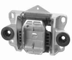 LemfÖrder 33755 01 poduszka skrzyni biegów ford, ford mondeo iii sedan (b4y)