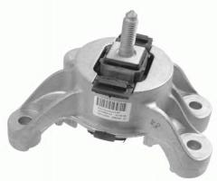 LemfÖrder 33819 01 poduszka skrzyni biegów mini, mini mini (r56)