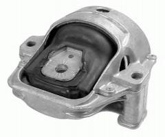 LemfÖrder 34744 01 poduszka silnika audi, audi q5 (8r)