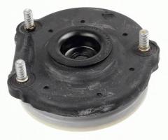 LemfÖrder 35019 01 poduszka amortyzatora fiat, citroËn nemo nadwozie pełne (aa_)