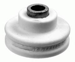 LemfÖrder 35419 01 poduszka amortyzatora bmw, bmw 3 (e91) touring 