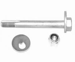 LemfÖrder 11010 01 Śruba wahacza mercedes,, mercedes-benz 190 (w201)