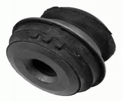 LemfÖrder 11119 01 silentblok wahacza mercedes,, mercedes-benz 190 (w201)