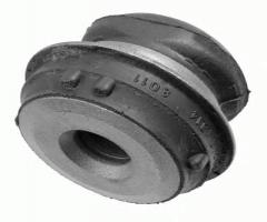 LemfÖrder 11120 01 silentblok wahacza mercedes,, mercedes-benz 190 (w201)