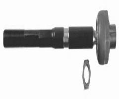 LemfÖrder 27725 01 drążek kierowniczy opel, opel astra h kombi (l35)