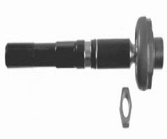 LemfÖrder 27726 01 drążek kierowniczy opel, opel vectra c