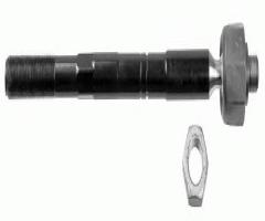 LemfÖrder 30915 01 drążek kierowniczy ford, ford focus ii kombi (da_)