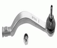 LemfÖrder 30937 01 końcówka drążka dacia, dacia logan pick-up (us_)