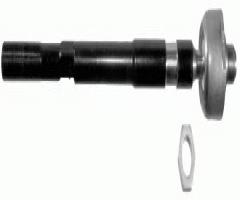 LemfÖrder 30991 01 drążek kierowniczy fiat, fiat doblo cargo (223)