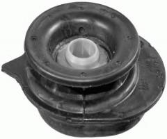 LemfÖrder 31015 01 Łożysko amortyzatora fiat, fiat panda (169)