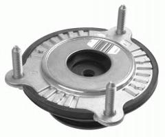 LemfÖrder 31039 01 Łożysko amortyzatora peugeot, peugeot 407 (6d_)