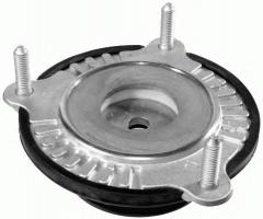 LemfÖrder 31040 01 Łożysko amortyzatora peugeot, peugeot 508