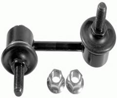 LemfÖrder 31100 01 Łącznik stabilizatora chevrolet, chevrolet evanda, daewoo leganza (klav)