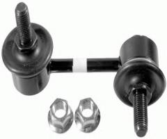 LemfÖrder 31101 01 Łącznik stabilizatora chevrolet, chevrolet evanda, daewoo leganza (klav)