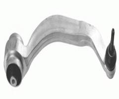 LemfÖrder 29856 01 wahacz audi, audi a4 kabriolet (8h7, b6, 8he, b7), seat exeo (3r2)