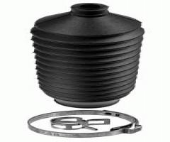 LemfÖrder 30137 01 osłona przekładni kierowniczej ford, ford fiesta i (gfbt)