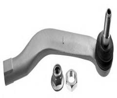 LemfÖrder 35423 01 końcówka drążka opel, renault p, opel movano b autobus