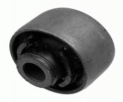 LemfÖrder 25813 01 silentblok wahacza ford, ford mondeo i (gbp)