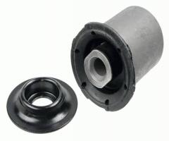 LemfÖrder 26923 01 silentblok wahacza mercedes,, mercedes-benz clk (c208)