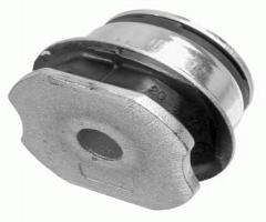 LemfÖrder 31385 01 poduszka belki tył fiat, fiat punto (176)