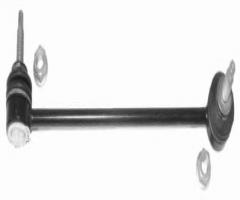 LemfÖrder 25172 02 Łącznik stabilizatora mercedes,, mercedes-benz klasa c t-model (s203)