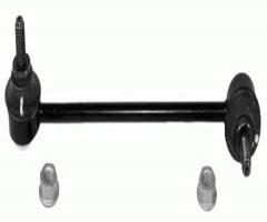 LemfÖrder 25345 02 Łącznik stabilizatora mercedes,, mercedes-benz klasa v (638/2)