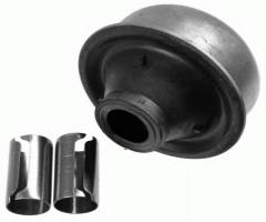 LemfÖrder 25350 01 silentblok wahacza opel, opel vectra a hatchback (88_, 89_)
