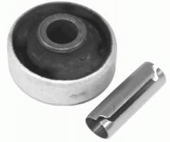LemfÖrder 25352 01 silentblok wahacza seat, seat toledo i (1l), vw golf ii (19e, 1g1)