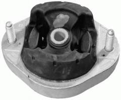 LemfÖrder 31105 01 poduszka tylnego mostu audi, audi a4 (8e2, b6)