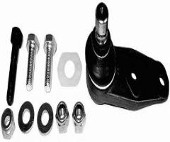 LemfÖrder 12119 03 sworzeń wahacza renault, renault super 5 (b/c40_)